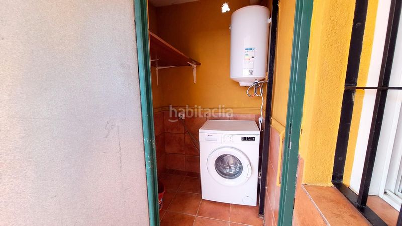 Foto 5b68cce7-6346-4215-beb5-a183315528f7. Àtic amb calefacció a Viñuela - Rescatado Córdoba