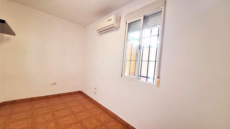 Foto a6cca1b6-50e7-40e3-baa5-7c2109524df1. Àtic amb calefacció a Viñuela - Rescatado Córdoba
