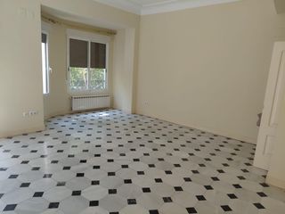 Rent Flat in Centro. Piso en alquiler en el centro