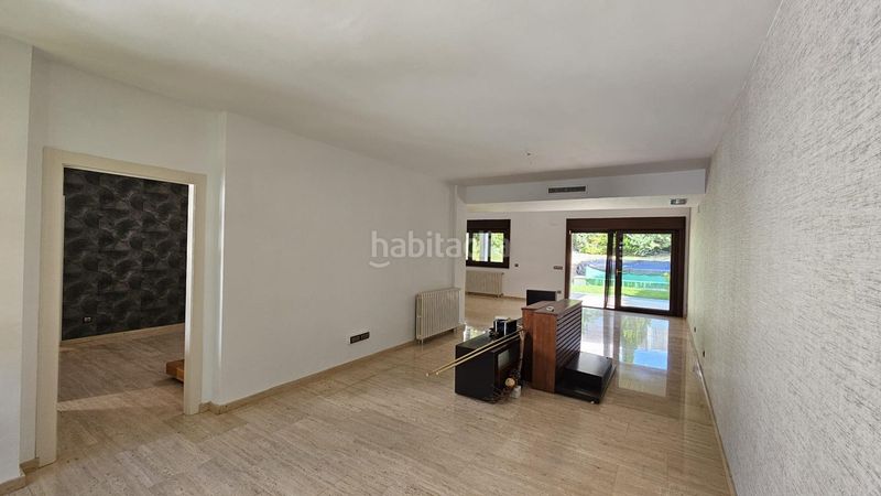 Foto 1c26a656-6b62-4c8e-8d64-dbae1fcc9cd9. Alquiler chalet  en alquiler en El Brillante -El Naranjo - El Tablero Córdoba