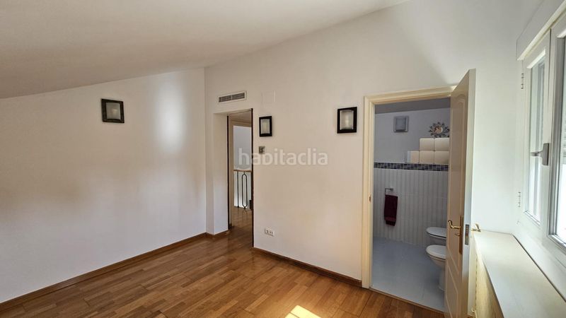 Foto d09789e5-57d5-49f4-aa38-250fe48ddc55. Alquiler chalet  en alquiler en El Brillante -El Naranjo - El Tablero Córdoba