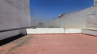 Casa a Santa Rosa - Valdeolleros