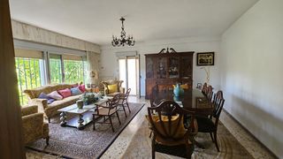 Chalet en El Brillante -El Naranjo - El Tablero. Chalet en venta para reformar en una de las mejores zonas de la