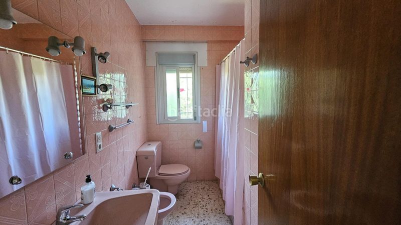 Foto aec0b7f5-02af-495f-8930-6c9cf0555d1b. Chalet with parking pool in El Brillante -El Naranjo - El Tablero Córdoba