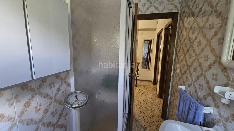 Foto f51b03d2-651e-4326-97f8-285ed90f6156. Chalet with parking pool in El Brillante -El Naranjo - El Tablero Córdoba