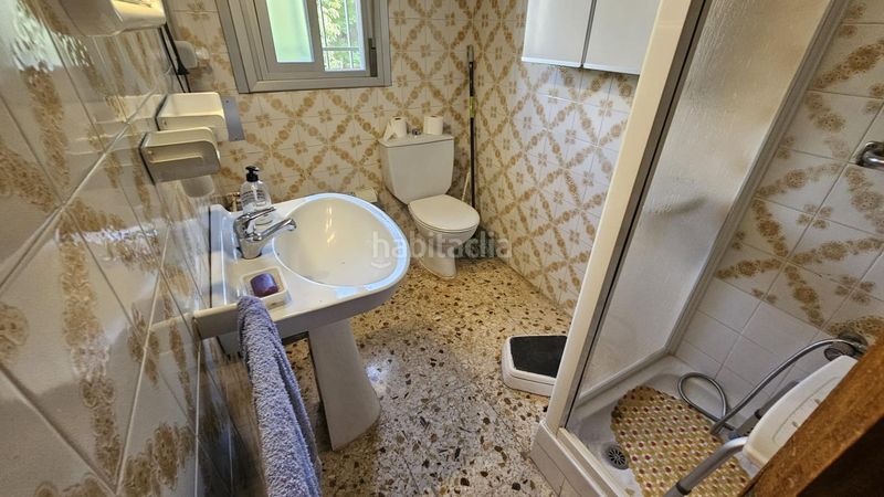 Foto f80747c8-9857-4a9d-99c7-81efb3724073. Chalet with parking pool in El Brillante -El Naranjo - El Tablero Córdoba