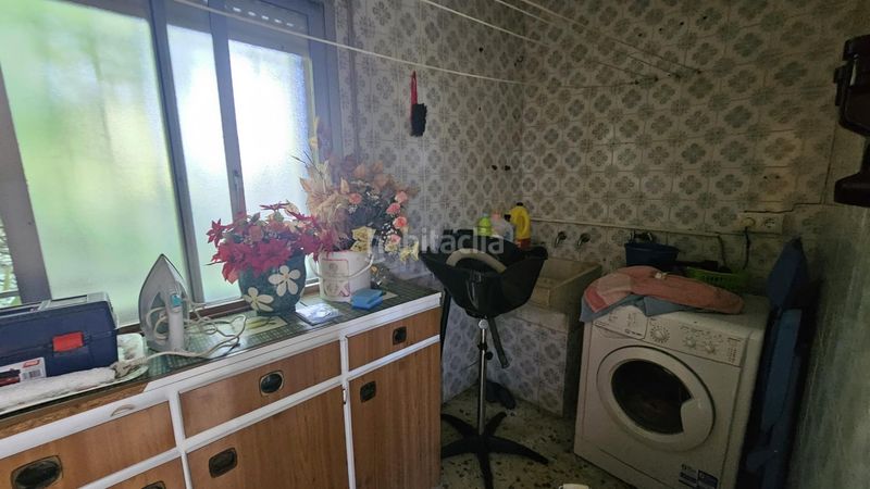 Foto fe8923a0-20ce-4176-9ecc-a4f4ca5ce8b5. Chalet with parking pool in El Brillante -El Naranjo - El Tablero Córdoba