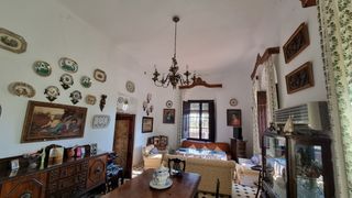 Xalet a El Brillante -El Naranjo - El Tablero