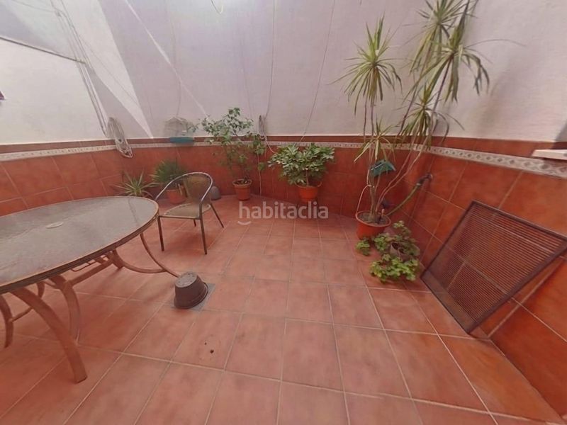 Foto 10edd056-959d-4fcb-a569-e6f8baec752c. Casa amb calefacció aparcament a Posadas
