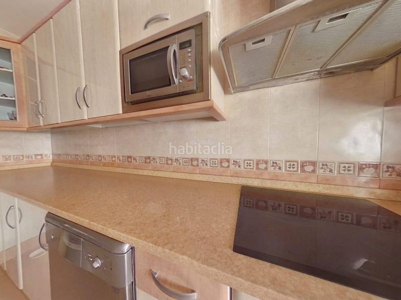 Foto 44b4926d-fa5d-43b5-a68c-becd44e1d5da. Casa amb calefacció aparcament a Posadas