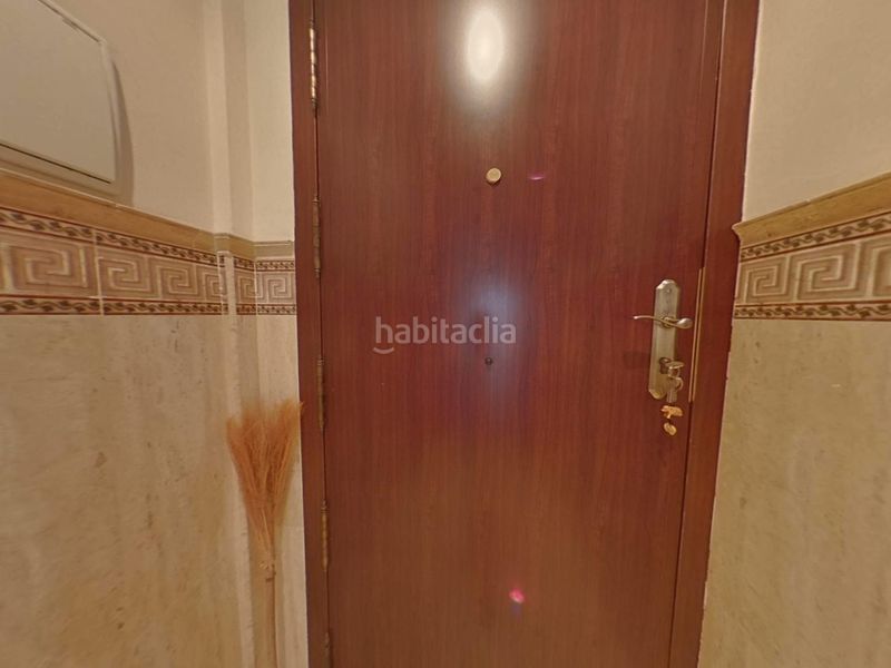 Foto 65268b32-d848-4eb7-901b-5c8c4fa37adb. Casa amb calefacció aparcament a Posadas