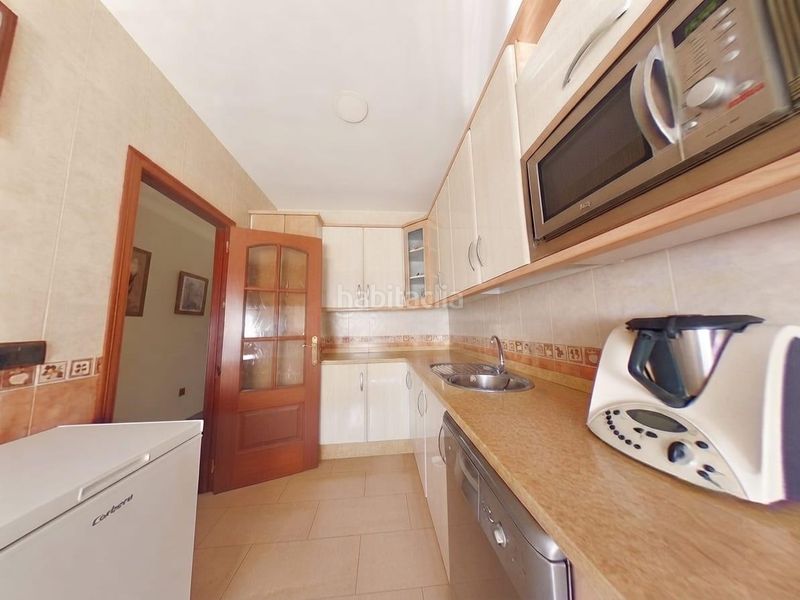 Foto 8dffd981-b0e0-498f-a1d6-220c9772c1e7. Casa amb calefacció aparcament a Posadas