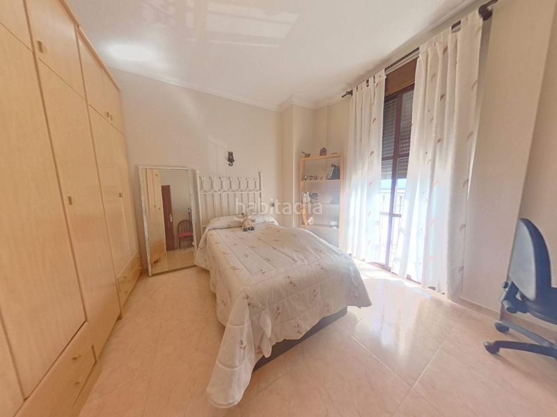 Foto ba323d6d-defd-40cb-bf43-23db5a04e796. Casa amb calefacció aparcament a Posadas