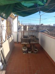Casa a Casco Histórico  - Ribera - San Basilio