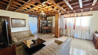 Xalet a El Brillante -El Naranjo - El Tablero. Nueva propiedad en venta!   espacio, luz y tranquilidad en un ch