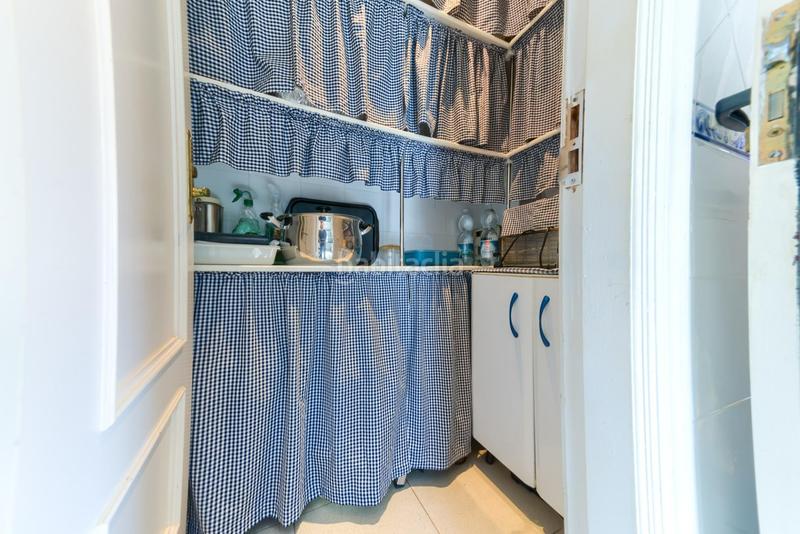 Foto 3d41427d-27ba-4d9b-a15d-396f4cba4732. Xalet amb aparcament piscina a Espartinas pueblo Espartinas