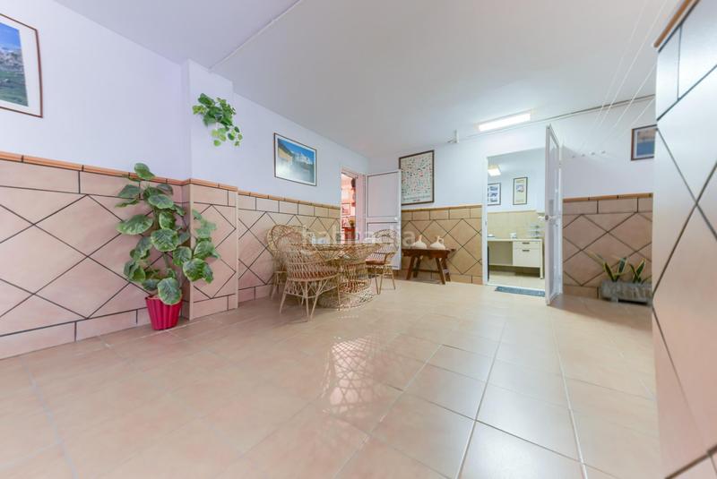 Foto 41ec6fe0-06c5-4894-9c0a-34435b9dd553. Xalet amb aparcament piscina a Espartinas pueblo Espartinas