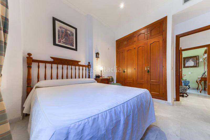 Foto 7a5b1543-3261-403e-bd40-dba260d4ebd7. Xalet amb aparcament piscina a Espartinas pueblo Espartinas