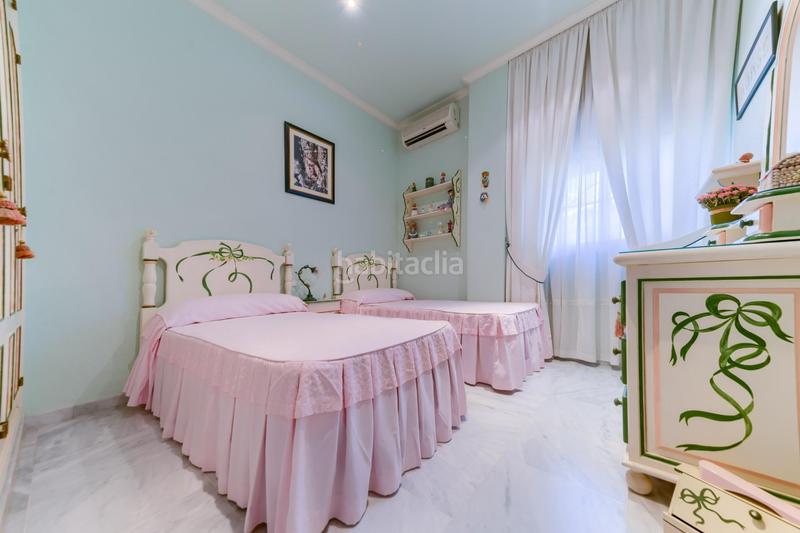 Foto a882429e-ae21-43de-a831-fd034548846d. Xalet amb aparcament piscina a Espartinas pueblo Espartinas