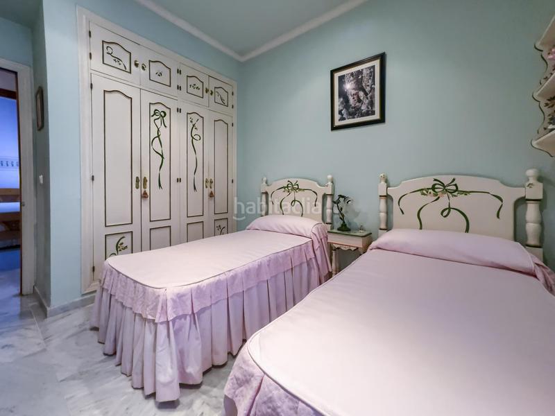 Foto dc0ba6c4-970b-4488-b482-769ad24df1b3. Xalet amb aparcament piscina a Espartinas pueblo Espartinas