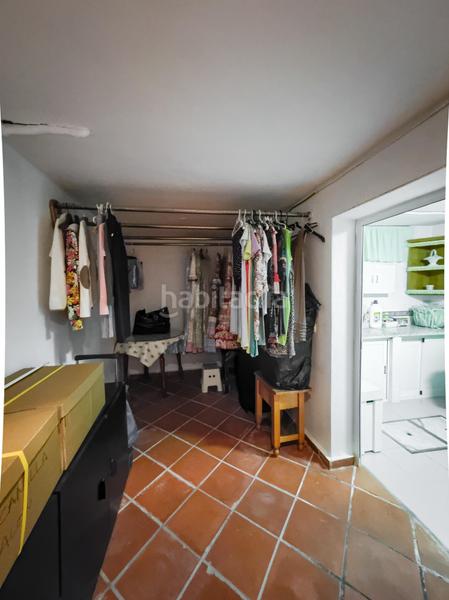 Foto e45c1cec-e11a-4fc1-b890-a389bb856fce. Xalet amb aparcament piscina a Espartinas pueblo Espartinas