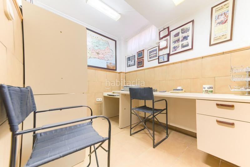 Foto fa08743d-a6f6-42cf-9dfa-fe665e0bc601. Xalet amb aparcament piscina a Espartinas pueblo Espartinas