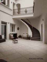 Maison  Calle santa maria de gracia. Vivienda con historia y gran potencial en el corazón de camas.