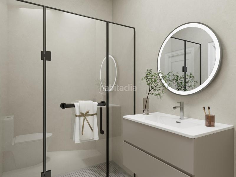 Foto 06df0e25-81c7-4810-ab5c-b8d0eca4bfbb. Piso vivienda excluisvas a precios excepcionales! en Sevilla