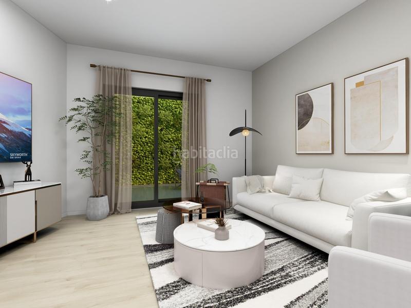 Foto 15ab9e0f-3b28-4f87-8dc4-6f9d705ad62d. Piso vivienda excluisvas a precios excepcionales! en Sevilla