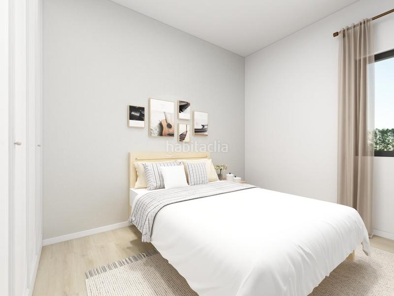 Foto 1f167adc-77fe-4337-aeb3-c24913ea2e73. Piso vivienda excluisvas a precios excepcionales! en Sevilla