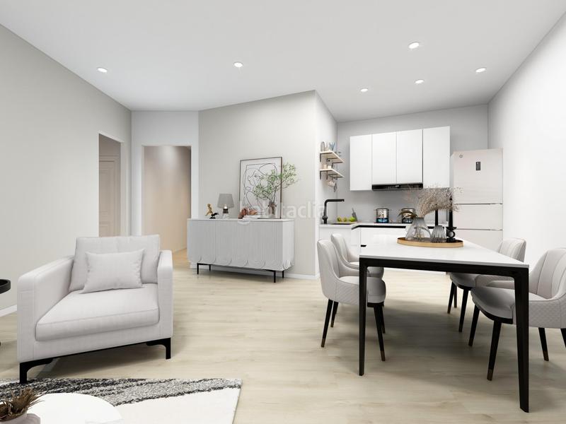 Foto 3a2eca5c-72a7-4871-985b-d74ca7c622c9. Piso vivienda excluisvas a precios excepcionales! en Sevilla