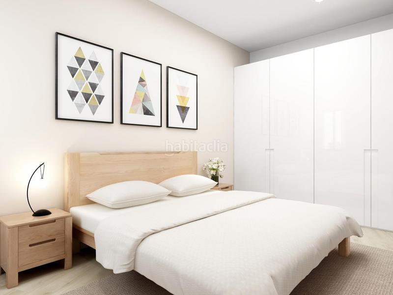Foto ee12311b-7f0f-409f-92b3-1200d1efb630. Piso vivienda excluisvas a precios excepcionales! en Sevilla