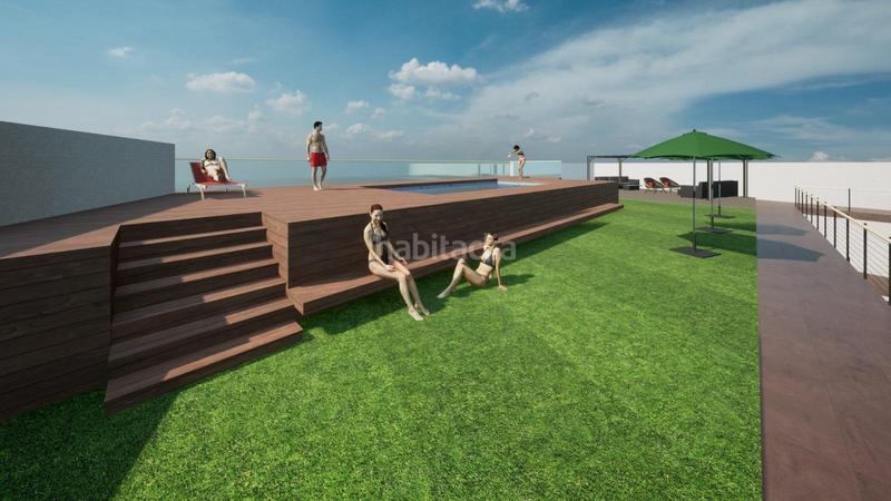 Foto fa181876-51c4-4081-a34e-d24a9ad8561b. Piso vivienda excluisvas a precios excepcionales! en Sevilla