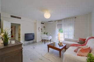 Pis en Calle adarajas 14. Tu nuevo hogar te espera en santa eufemia! Pis en Calle adarajas 14. Tu nuevo hogar te espera en santa eufemia!