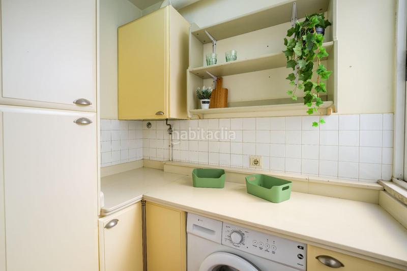 Foto 1e1ae6c4-21cd-4015-acc8-42b21cc8ca8d. Appartement dans calle adarajas 14 dans Santa Eufemia Tomares