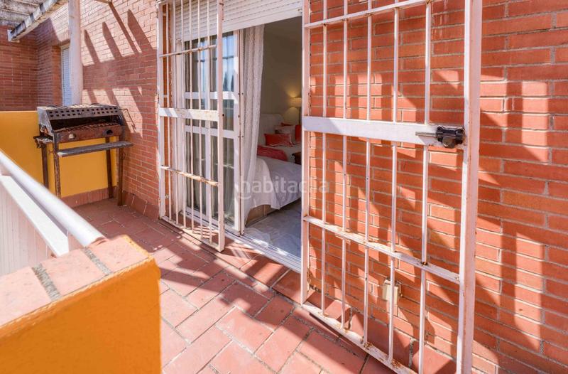 Foto 20a45194-8921-46e6-b077-35edfd643784. Pis a calle adarajas 14 a Santa Eufemia Tomares