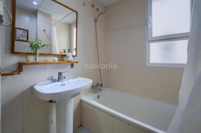Foto 5175cb19-2254-47ef-9fc0-1061301c2099. Appartement dans calle adarajas 14 dans Santa Eufemia Tomares
