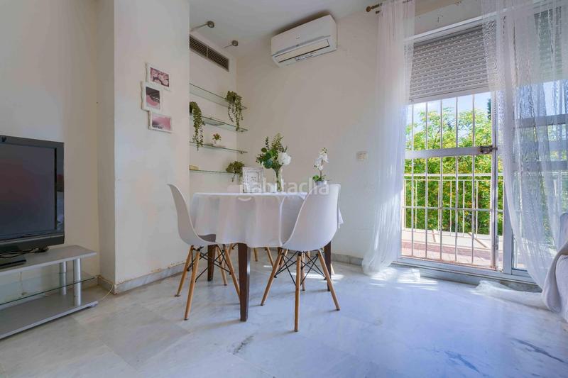 Foto 712311f8-0661-401e-b6d5-8a1348759c7d. Appartement dans calle adarajas 14 dans Santa Eufemia Tomares