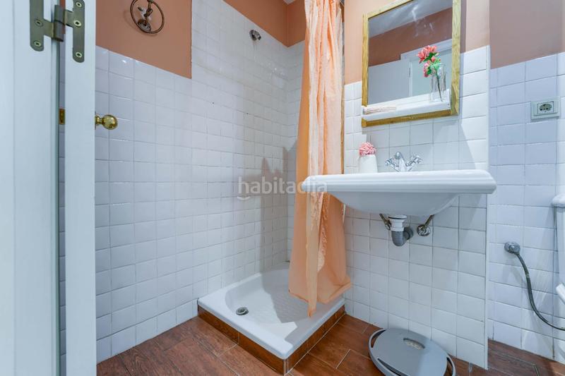 Foto 78aeff54-31e2-47ae-8d28-000d9371be6e. Appartement dans calle adarajas 14 dans Santa Eufemia Tomares