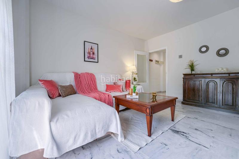 Foto 8d74cdd4-f086-4d84-9942-81c149a12cbc. Appartement dans calle adarajas 14 dans Santa Eufemia Tomares