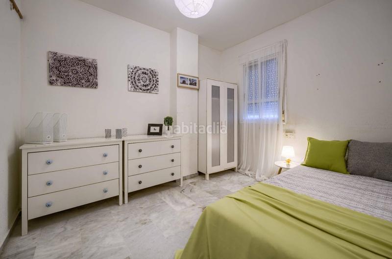Foto 93b73824-0b6d-4401-beb9-c9c2741a4103. Appartement dans calle adarajas 14 dans Santa Eufemia Tomares