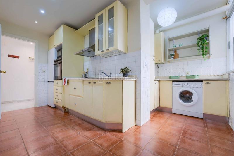 Foto 95c7defa-cd16-4473-801c-5bd001615ad9. Appartement dans calle adarajas 14 dans Santa Eufemia Tomares