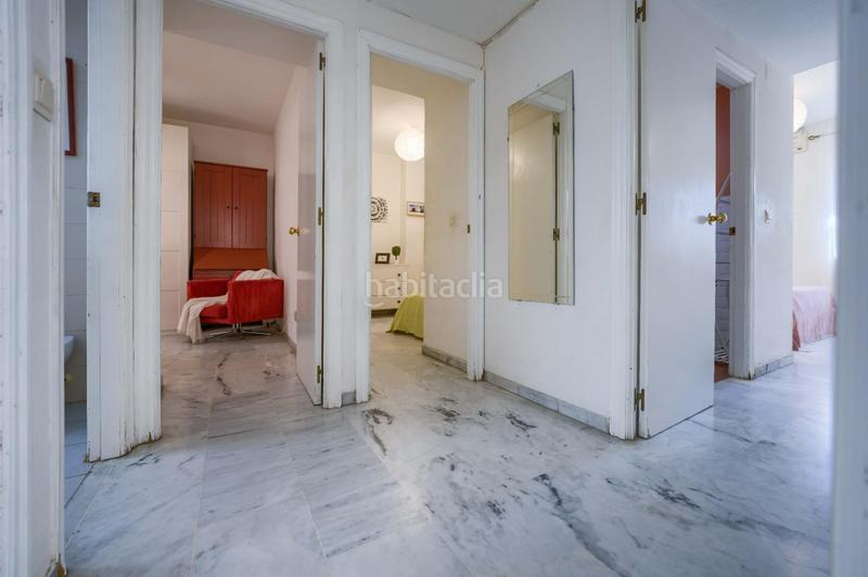 Foto a4236796-9a13-4aed-a411-925c04bebc7a. Appartement dans calle adarajas 14 dans Santa Eufemia Tomares