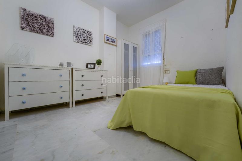 Foto d7e4c8f0-08f1-40e0-ab0f-a2672bcba4e2. Appartement dans calle adarajas 14 dans Santa Eufemia Tomares