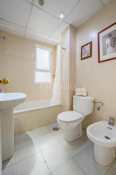 Foto ea53e2dd-f933-4626-9868-adb60768a52a. Appartement dans calle adarajas 14 dans Santa Eufemia Tomares
