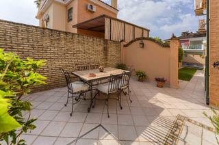 Casa  Calle menorca. Tu nuevo hogar te está esperando en gelves