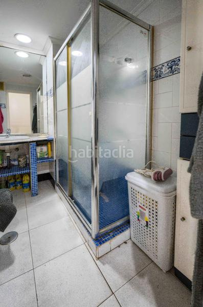 Foto 9f4c14af-dafa-4aa3-9448-04c2c7d7b6fb. Etagenwohnung mit parking in Arenal - Museo Sevilla