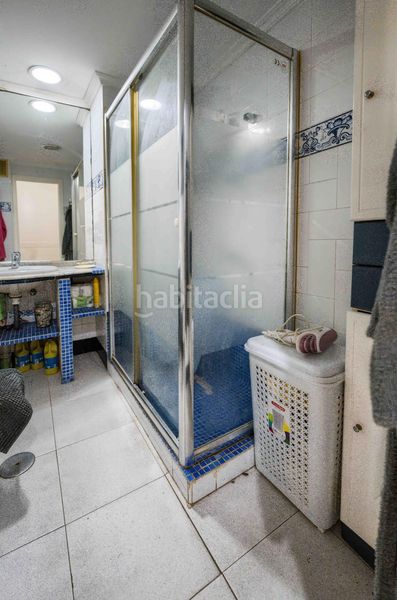 Foto cb5fa68b-4263-4072-8482-010ea2295550. Pis amb calefacció aparcament a Arenal - Museo Sevilla