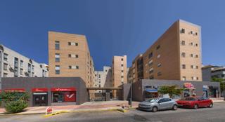 Appartement  Avenida de las civilizaciones. Tu nuevo hogar en mairena del aljarafe te está esperando