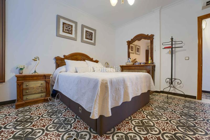 Foto 0630dec9-462c-4684-9339-3cff601841b3. Casa vivienda con local vive, trabaja y haz realidad tu proyecto personal. en Olivares